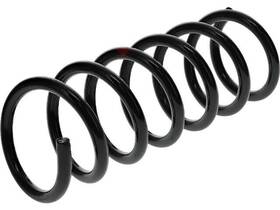 19946bxgd Genuine For 2010-2013 Mazda 3 Coil Spring Rear 2011 2012