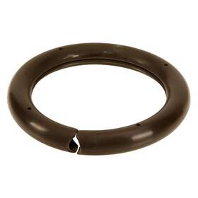 30645888 Genuine For Volvo S60 2001-2009 Rear Coil Spring Insulator
