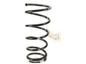 42627wvnq Genuine For 2000-2003 Infiniti Qx4 Coil Spring Front 2001 2002 4wd