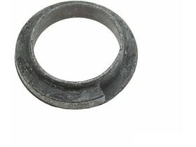 Genuine 43zdhyh77 Rear Upper Coil Spring Shim For 525i 528i 530i 540i Xdrive 535i 550i