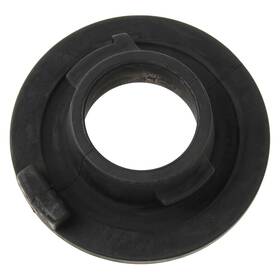 52691-saa-000 Genuine For Honda Fit 2007-2013 Rear Upper Coil Spring Insulator