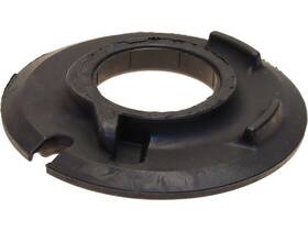 53892hnbs Genuine For 2012-2018 Audi A7 Quattro Coil Spring Insulator Front 2013