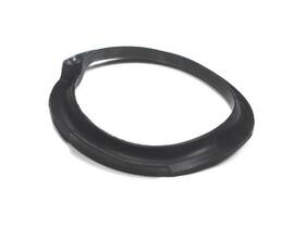 62943ncck Genuine For 2009-2013 Bmw 335i Xdrive Coil Spring Insulator