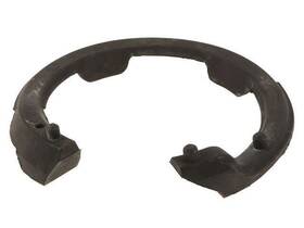 73881xwnf Genuine For 2006-2008 Bmw 750li Coil Spring Shim Front Lower 2007