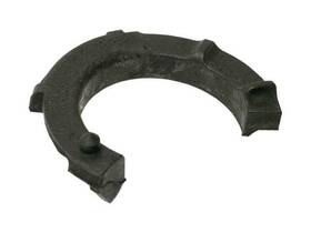 76124gpws Genuine For 2007-2008 Bmw 335xi Coil Spring Insulator Front Lower