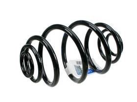 Genuine 92xnzqb97 Rear Coil Spring For Kia Sportage 1997 1998 2000 1999 1995 1996