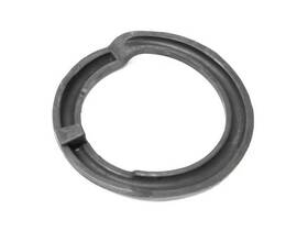 98923gxjv Genuine For 2014-2019 Bmw M6 Gran Coupe Coil Spring Insulator