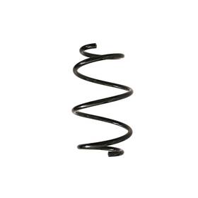 31336851922-bb Genuine Bmw Oem Front Coil Spring 31336851922 For