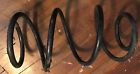 4743015 Genuine Factory Authentic Chrysler Town Country Drivers Or Passengers Front