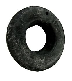 5c3z-5415-a Genuine Ford Coil Spring Insulator 5c3z5415a