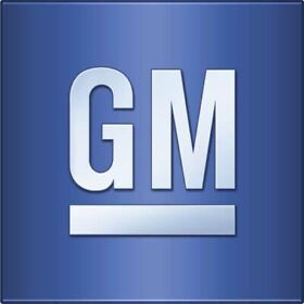 15676516 Genuine Gm F S Spring