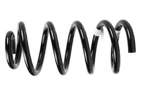 23312164 Genuine Gm Front Coil Spring