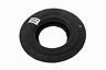 20888729 Genuine Gm Insulator Frt Spr Upr