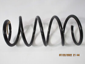 22197242 Genuine Gm Oem Front Spring