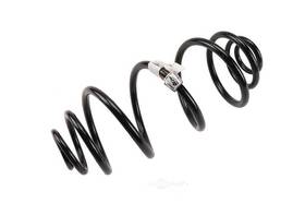 22714392 Genuine Gm Parts Coil Spring