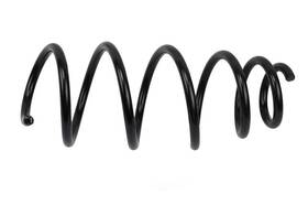 22877924 Genuine Gm Parts Coil Spring