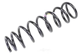 23290926 Genuine Gm Parts Coil Spring
