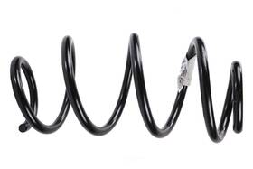 23335522 Genuine Gm Parts Coil Spring