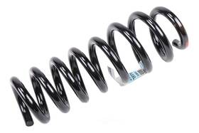 23498315 Genuine Gm Parts Coil Spring