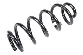 84165207 Genuine Gm Parts Coil Spring