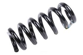 84213498 Genuine Gm Parts Coil Spring