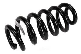 84234129 Genuine Gm Parts Coil Spring