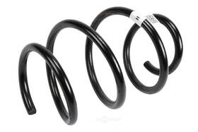 84384683 Genuine Gm Parts Coil Spring