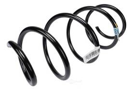 Genuine Gm Parts 85166229 Coil Spring