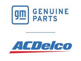 85769912 Genuine Gm Parts Coil Spring