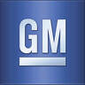 15246976 Genuine Gm Rear Leaf Spring