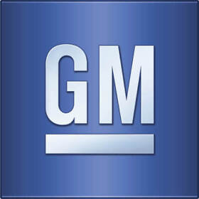 9156405 Genuine Gm Spring