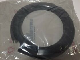 52748-s0x-a00 Genuine Honda Odyssey Pilot Mdx Rear Spring Insulator Seat Cushion Lower