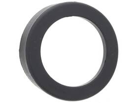 1153252344 Genuine Mercedes Coil Spring Pad Mercedes-benz 300d 240d 450sel 450sl
