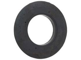 2123220284 Genuine Mercedes 2x Coil Spring Spacer Mercedes-benz E350 C300 E550