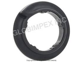 A2053220184 Genuine Mercedes For 2015-2023 Coil Spring Spacer Front Upper 1 Pc