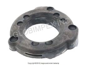 A2113210084 Genuine Mercedes 2003-2011 Coil Spring Seat Front Left Or Right 1 Warranty