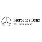 209-885-00-35 Genuine Mercedes-benz Spring