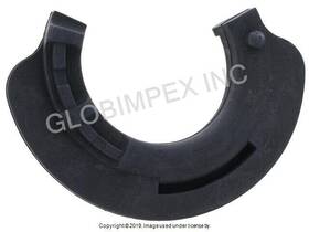 31-33-6-860-789 Genuine Mini For 2014-2022 Spring Pad Front Lower 1 Pc Year Warranty