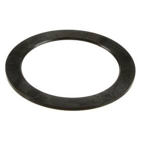 Mja2162aa Genuine For Jaguar Xf 2009-2010 Front Lower Coil Spring Seat