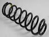 68042804ab Genuine Mopar Rear Coil Spring