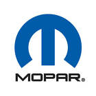 68318385aa Genuine Mopar Spring