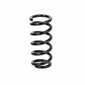 33539806823 Genuine Oem Rear Coil Spring For Mini Cooper Countryman S All4 11-14