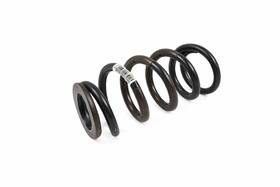 482310r080 Genuine Oem Rear Coil Spring For Toyota Rav4 Le Limited Xle Fwd 13-23