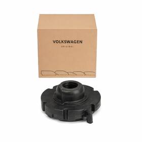 8e0512297j Genuine Oem Rear Lower Coil Spring Insulator For Audi A4 Quattro S4