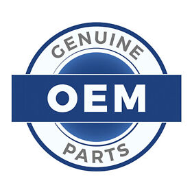 4823135130 Genuine Oem Rear Coil Spring For Toyota