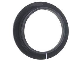 99634352500 Genuine Porsche 2x Coil Spring Seat 3.0 Mm 911
