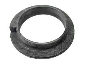 Sh751hn Genuine Rear Lower Coil Spring Insulator For 1988-1992 Bmw 735i 1989 1990 1991