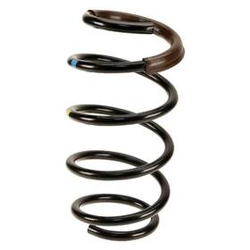 W0133-1979506-oes Genuine For Hyundai Elantra 2012-2013 Front Coil Spring W0133-1979506-oes Genuine For Hyundai Elantra 2012-2013 Front Coil Spring