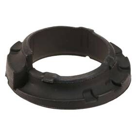Genuine W0133-3658383-oes For Mercedes-benz Gle400 2016-2019 Coil Spring Insulator