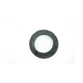 1663260467 Genuinexl Coil Spring Insulator Front Or Rear For Mb Mercedes R Class